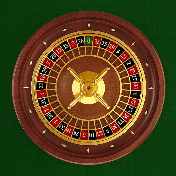 rubic Game Type
