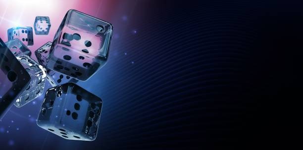 rubic Live Chat with Dealers