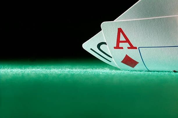 rubic Slots