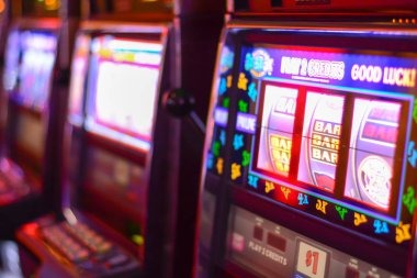 rubic Arcade Games