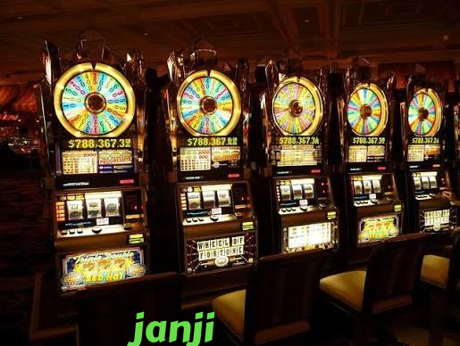 janji slide 1