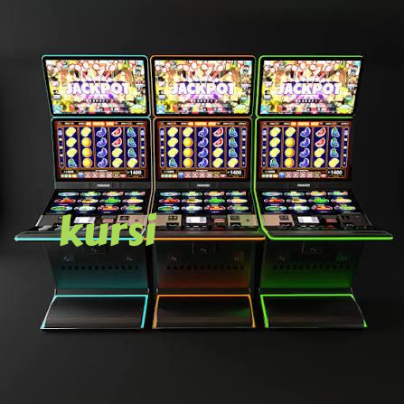 kursi slide 1