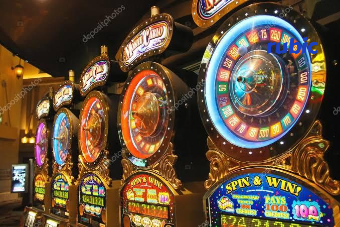 rubic Live Sportsbook Markets at Your Fingertips